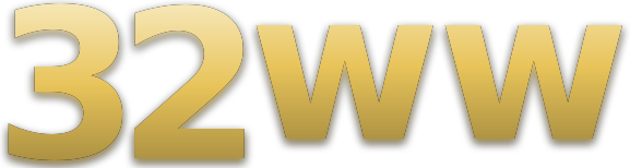 32ww logo