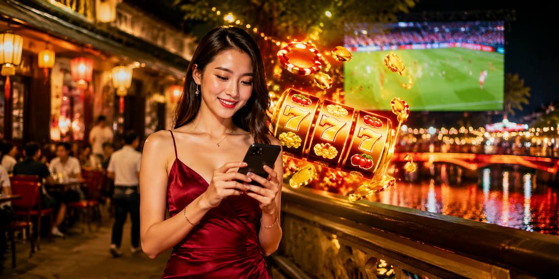 32ww Trang Kèo Nhanh trên 32ww — đặt kèo trong vài giây