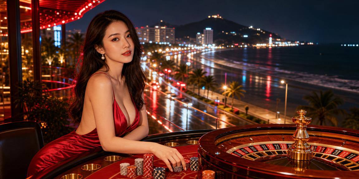 32ww Giải đáp nhanh mọi thắc mắc về 32ww