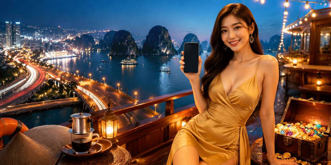 32ww Truy cập 32ww app trên điện thoại của bạn
