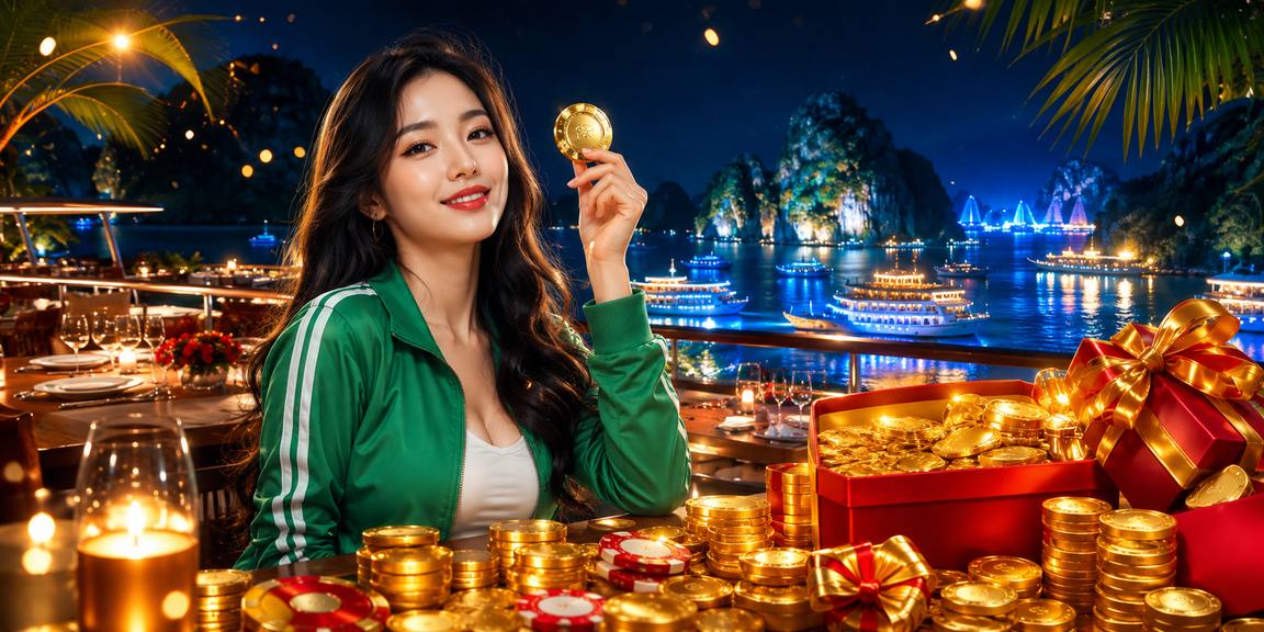 32ww Đăng ký 32ww — vào sảnh trong vài bước