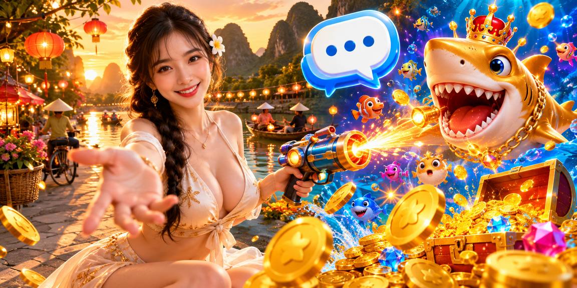 32ww gaming platform